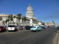 /album/fotogalerie-kuba-2014/cuba-tour-2014-050-jpg/
